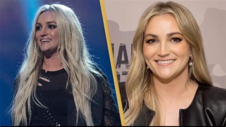 
How Much Money Does Jamie Lynn Spears Make? Latest Income Salary
