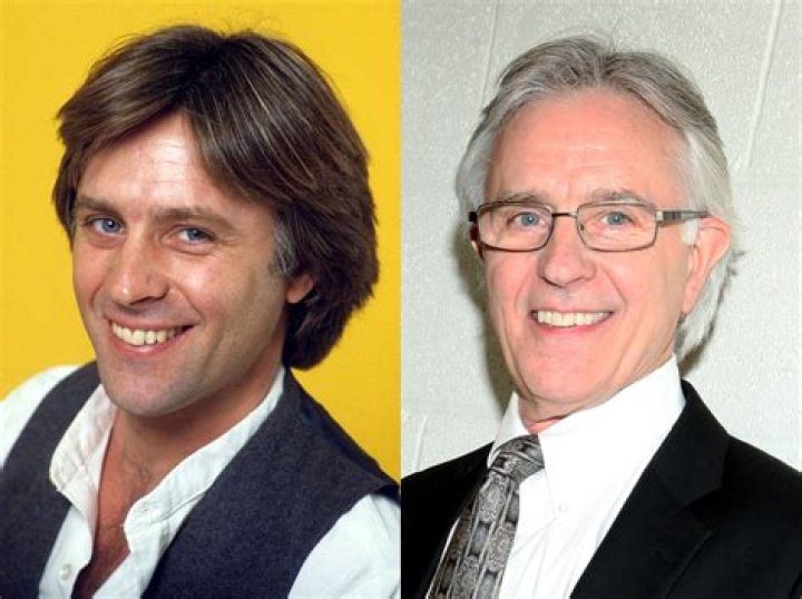 
How Much Money Does Joel Higgins Make? Latest Income Salary
