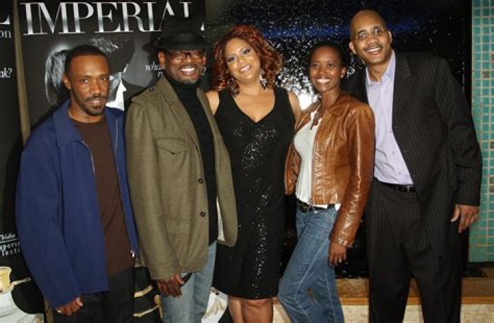 
How Much Money Does John Henton Make? Latest Income Salary
