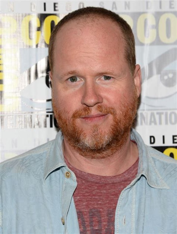
How Much Money Does Joss Whedon Make? Latest Income Salary
