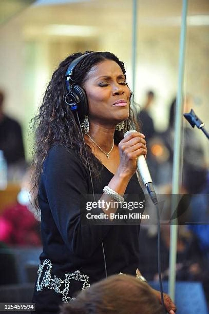 
How Much Money Does Juanita Bynum Make? Latest Income Salary
