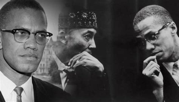 
How Much Money Does Malcolm X Make? Latest Income Salary
