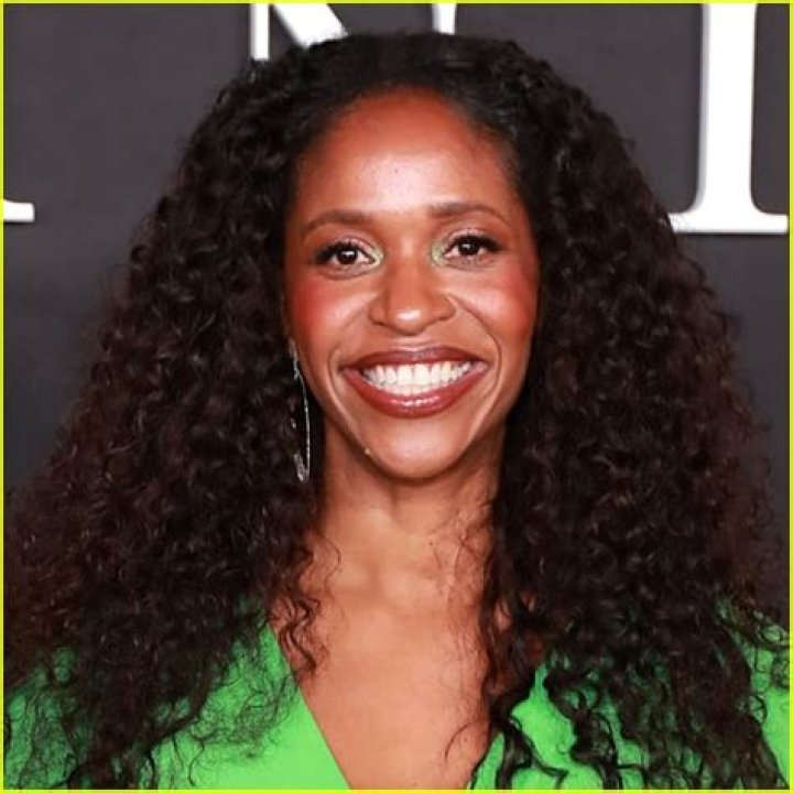 
How Much Money Does Merrin Dungey Make? Latest Income Salary
