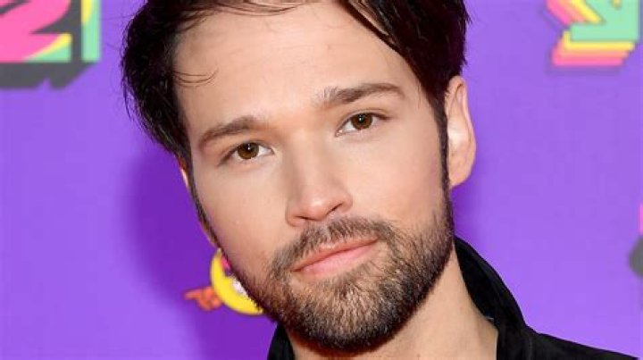 
How Much Money Does Nathan Kress Make? Latest Income Salary

