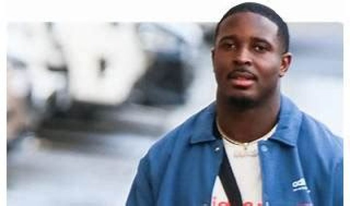 
How Much Money Does Sony Michel Make? Latest Income Salary
