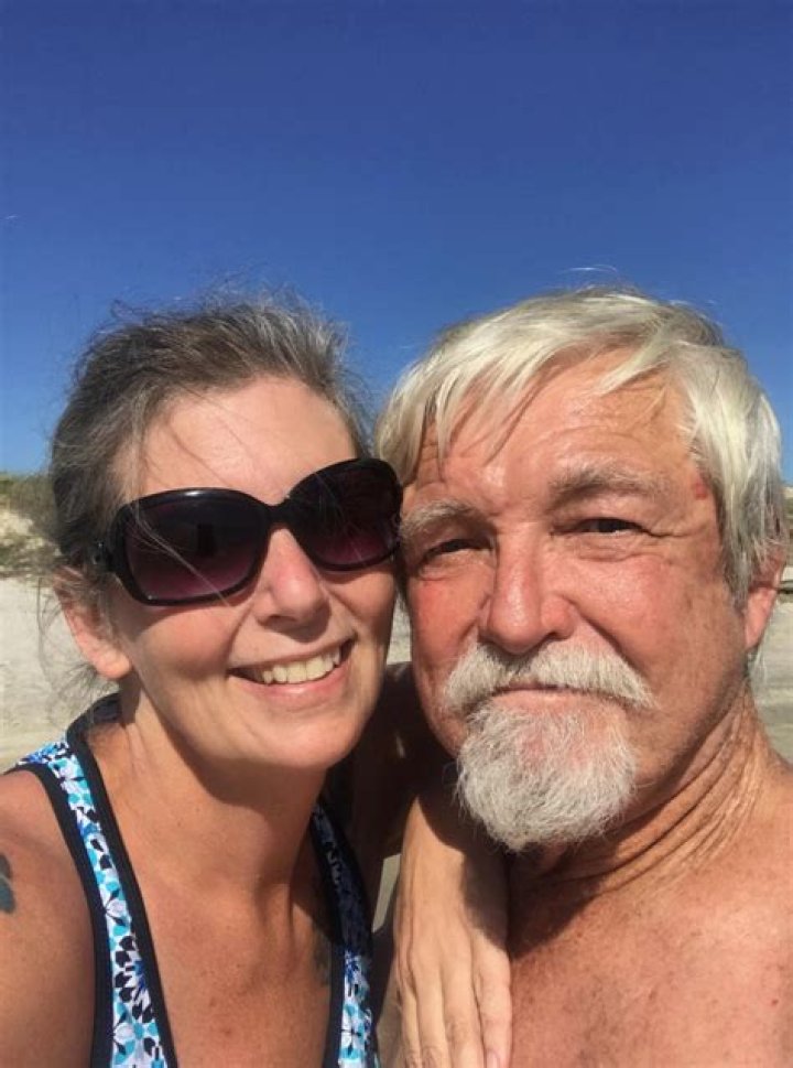 Is Fred On Gold Rush Still Married? – Celebrity
