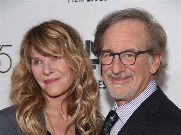 Is Kim Myers Related To Meryl Streep? – Celebrity