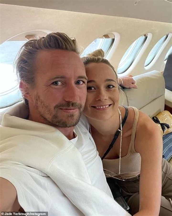 Jade Yarbrough Wiki, Age, Boyfriend, LinkedIn, Profession, Parents & Net Worth