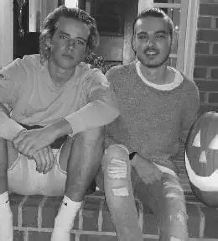 James Neese [TikTok Star] Wiki, Net Worth, Height, Age & More