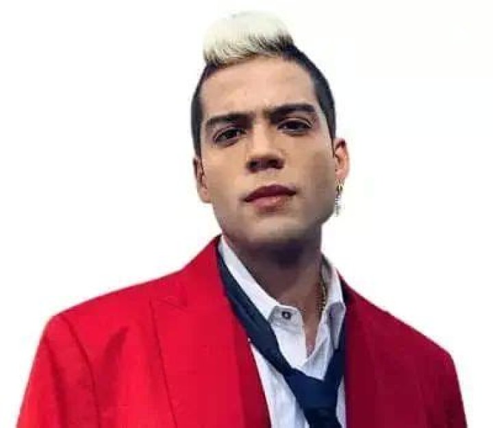 Jeronimo Cantillo Wiki, Age, Girlfriend, Height & Parents