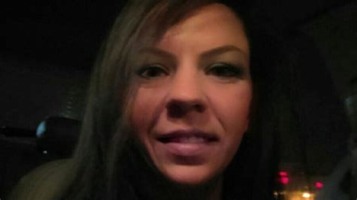 Jessy Kurczewski Wiki, Age, Boyfriend, Husband, Career and More