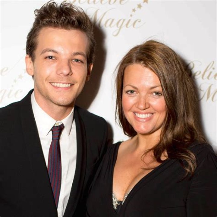 Johannah Poulston Biography - Facts, Childhood, Family Life & Achievements