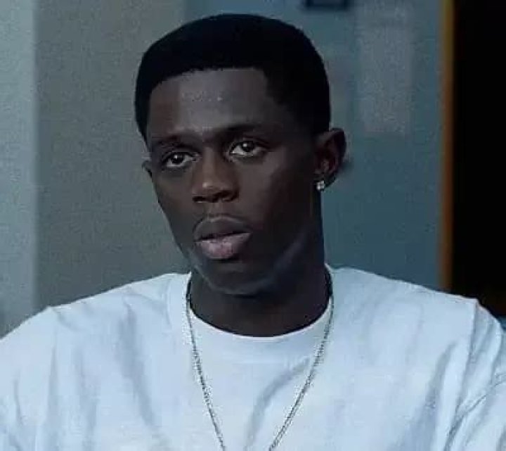 Josiah Cross Wiki, Age, Girlfriend, Net Worth & Parents