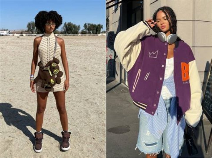 Juliana Nalú Wiki, Boyfriend, Age, Height, Net Worth, Mother, Father & More