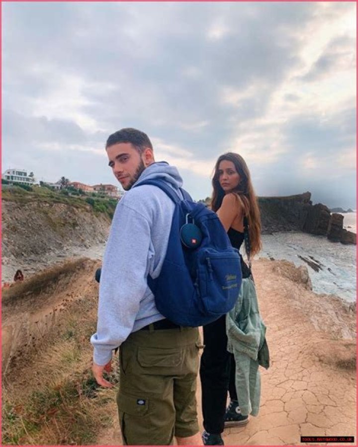 Julio Peña Fernández Archives - Celebrities: Wiki, Age, Height, Net Worth, Relationship