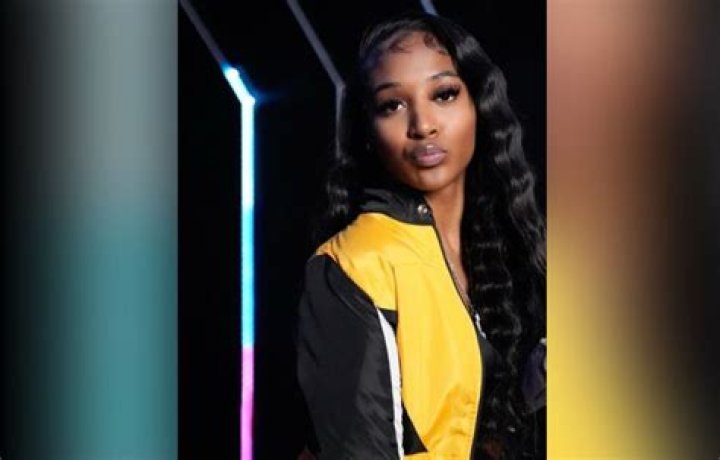 KENZO Net Worth & Earnings (2024)