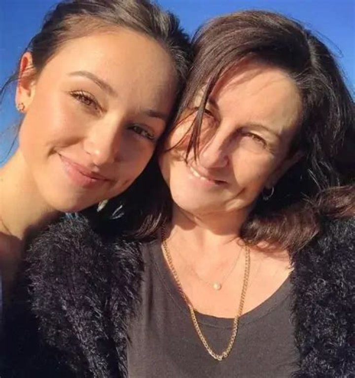 Kristina Alice Wiki, Net Worth, Parents, Ethnicity & More