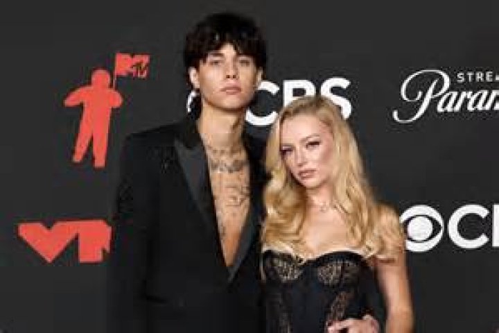 Landon Asher Barker Wiki, Girlfriend, Age, Parents, Net Worth, Height & More