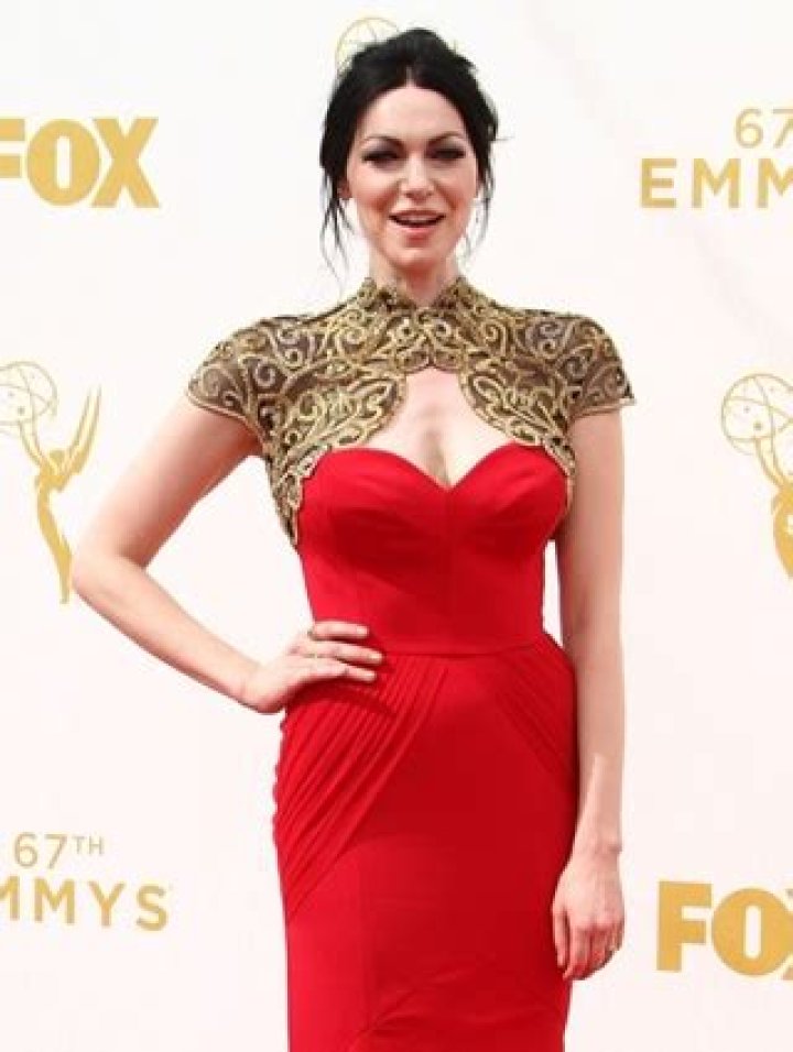 Laura Prepon – Height, Weight, Bra Size, Measurements & Bio