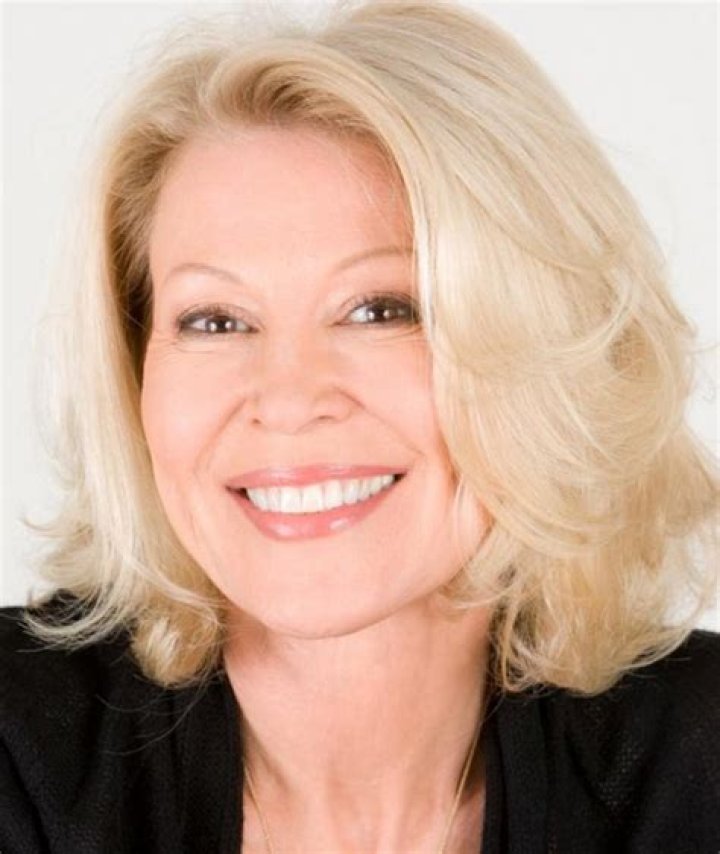 Leslie Easterbrook - Bio, Facts, Family Life of Actress