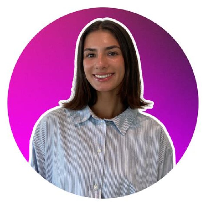 Lindsay Nikole Youtuber overview