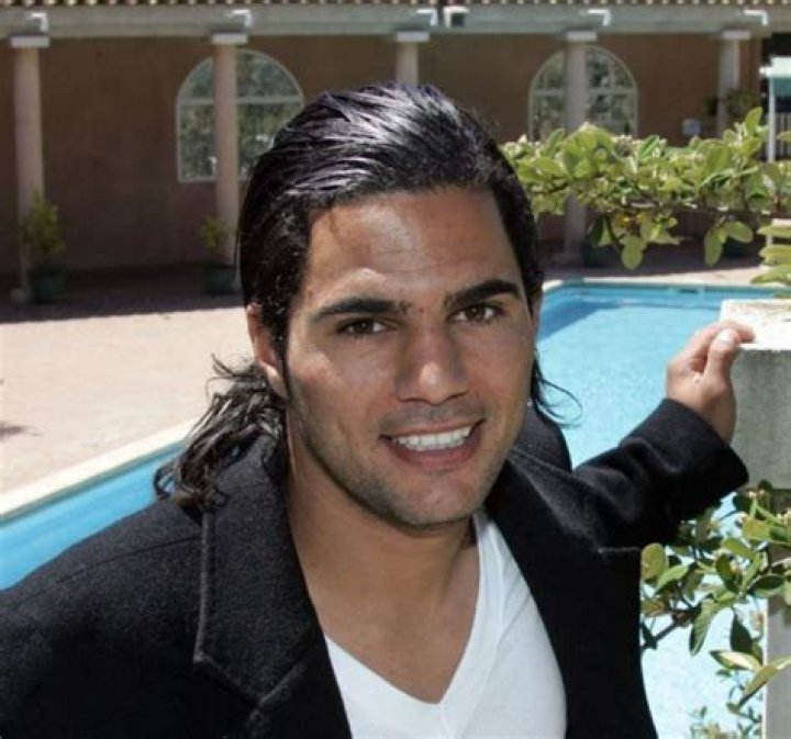 Lior Asulin Wiki, Obituary, Age, Wife, Kids, Mother, Father and More