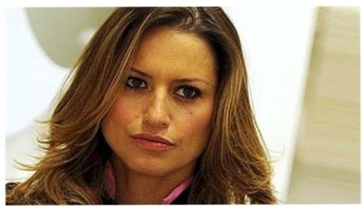 Lola Ponce Biography - Facts, Childhood, Family Life & Achievements of Argentine Singer, Actress & Model
