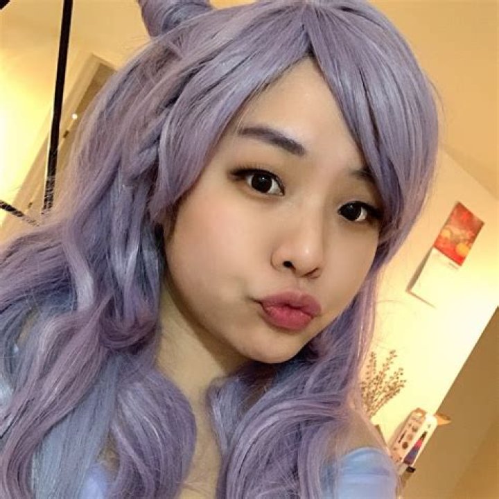 Lumi Star ASMR video statistics