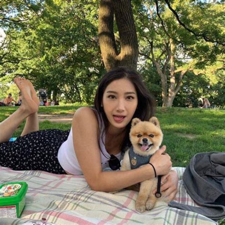 Lutesha Wiki, Age, Boyfriend, Husband, Height, Nationality, Net Worth & Biography