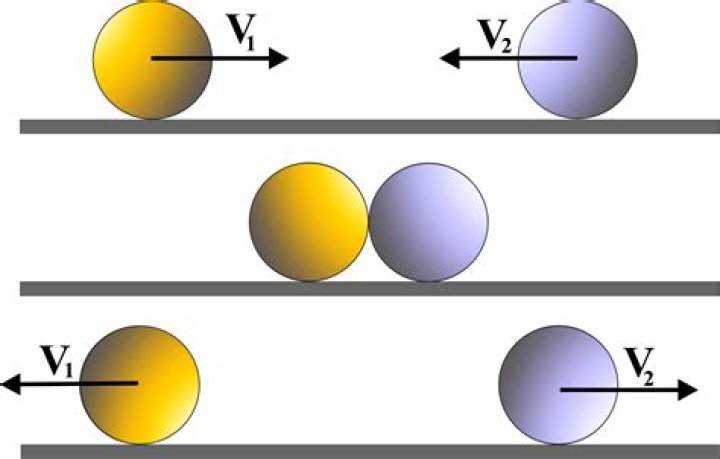 Madison Crawford Died in a Head-on Collison in Hendersonville