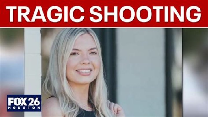 Mariely Gonzalez Death: Selden Long Island Real Estate Agent