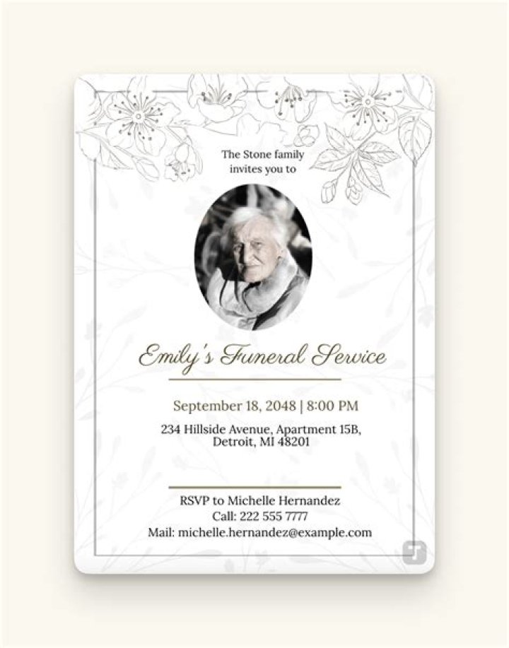 Mason Gentry Obituary, Visitation and Funeral Details