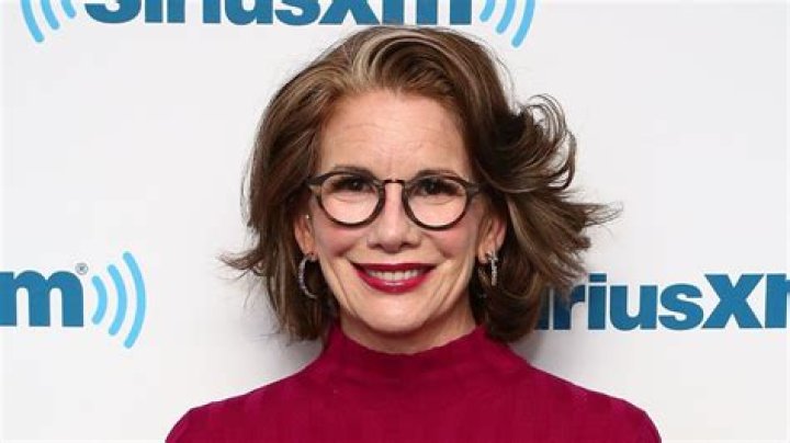 Melissa Gilbert Car Accident, Melissa Gilbert Dead or Alive?