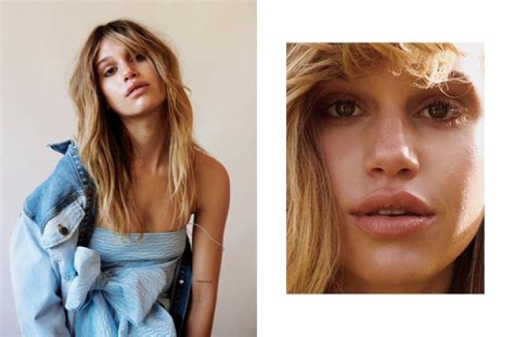 Meredith Mickelson [Model] Wiki, Bio, Facts, Net Worth & More