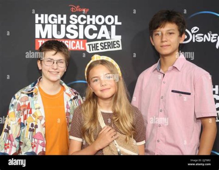 Mystic Inscho Wiki, Age, Height, Parents & More