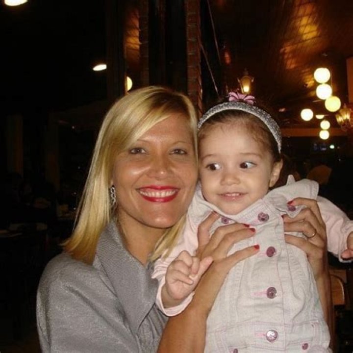 Natalia Borrego Biography - Facts, Childhood, Family Life & Achievements