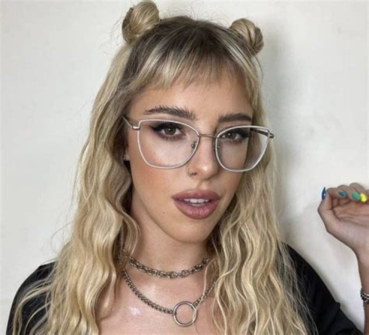 Nati Jota in Bathing Suit Shares "A Maiamistic Memory" — Celebwell