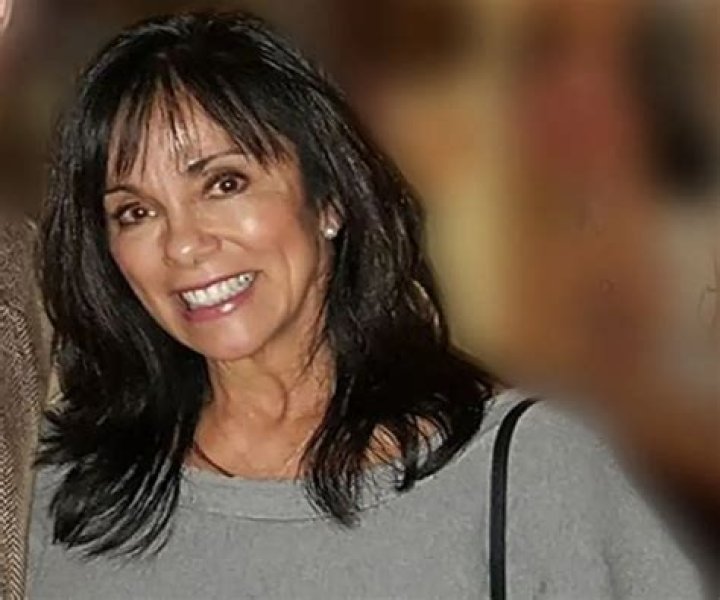 Nydia Stone Biography - Facts, Childhood, Family Life & Achievements