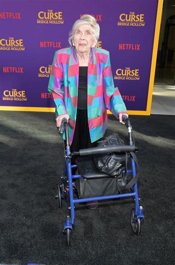 Obituary | Helen Slayton-Hughes Passes Away, ‘Parks and Recreation’ Actor