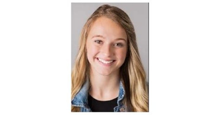 Obituary | Jordan Haller Cause of Death