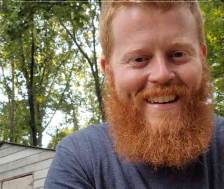 Oliver Anthony Singer Wiki, Age, Wife, Kids, Parents, Net Worth and More