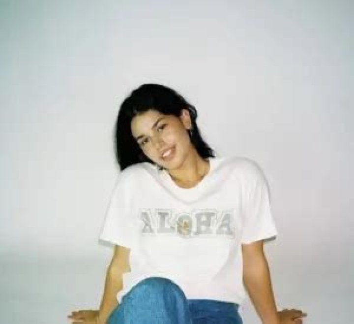 Paola Torrente Wiki, Bio, Wikipedia, Biography, Details, Age & More