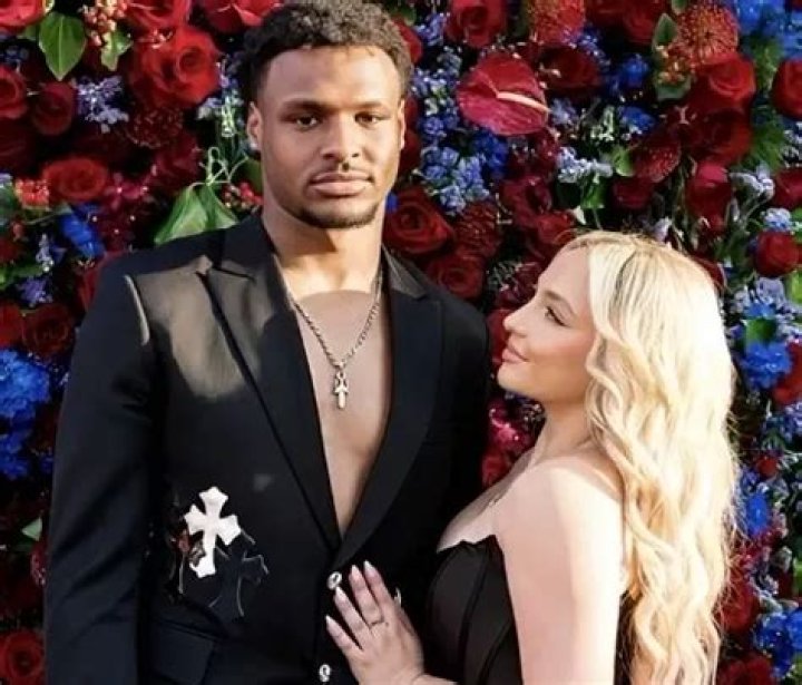 Peyton Gelfuso Wiki, Age, Boyfriend, Parents, College & More