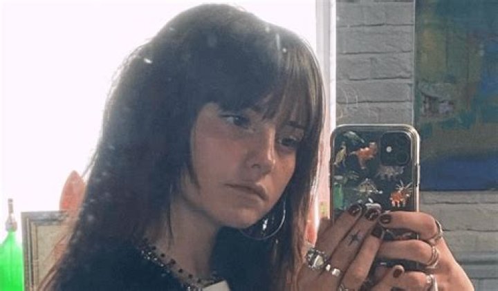 Ramona Marquez Shares Swimsuit Photo With "Just Barbie Things" — Celebwell