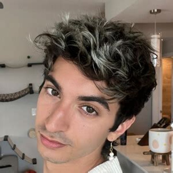 RAVON Youtuber overview