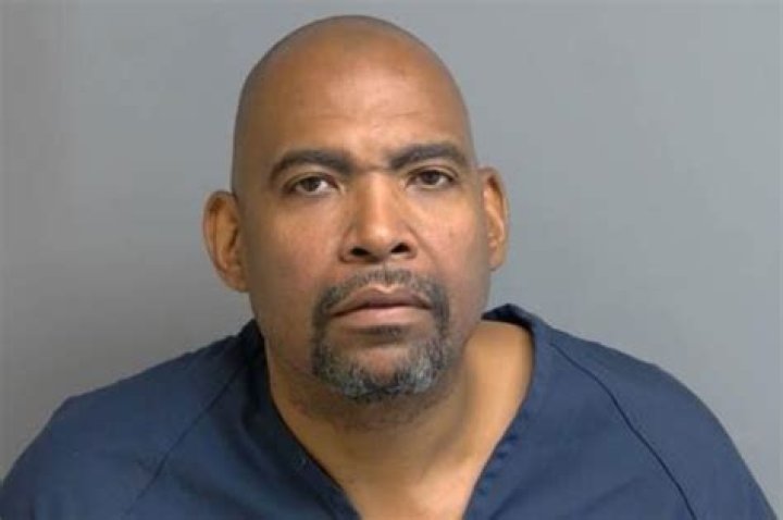 Rita Evans Killed in a shootout with her brother at a business they co-owned
