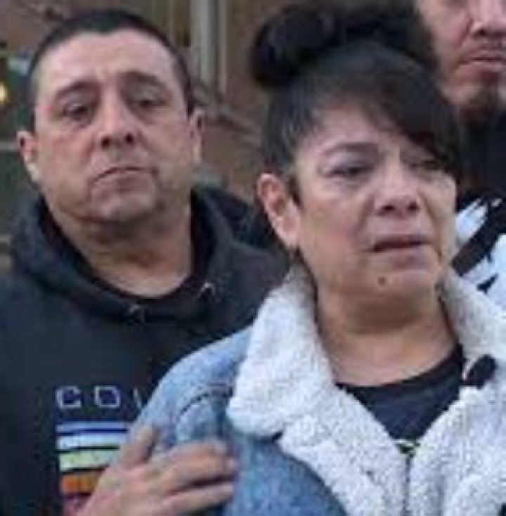 Savannah Soto Wiki, Obituary, Age, Boyfriend, Parents, Height & More