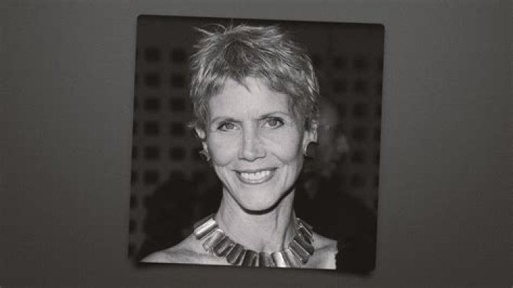 Shannon Wilcox Cause of Death, Age, Biography ‘Songwriter’ and ‘Dallas’ Actor