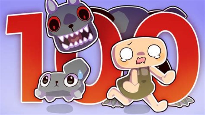 Similar Youtubers to Forever Nenaa