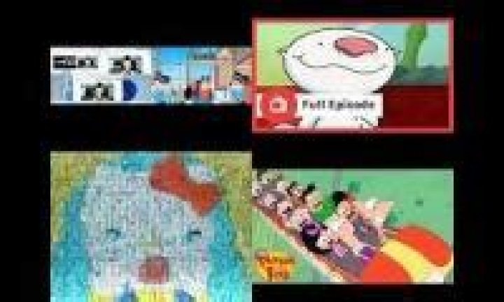 Similar Youtubers to Simple Funs